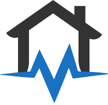 Bluffton Foundation Repair