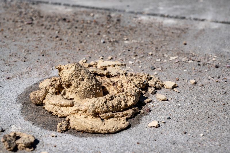 Top Concrete Foundation Repair Companies in Huntington, IN