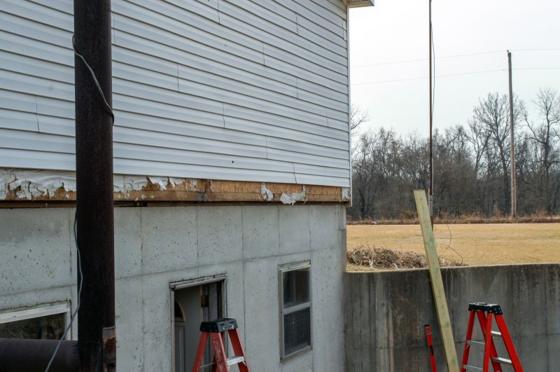 Top Foundation Lifting Companies in Muncie, IN