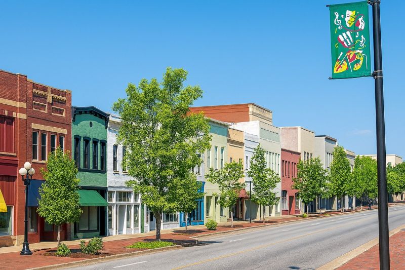 Best Concrete Foundation Repair pros in Anderson, IN