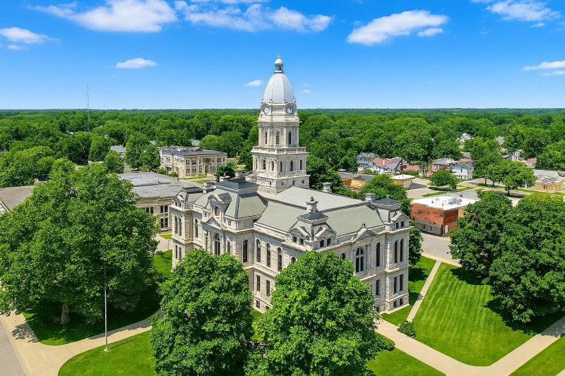 Best Concrete Foundation Repair pros in Warsaw, IN