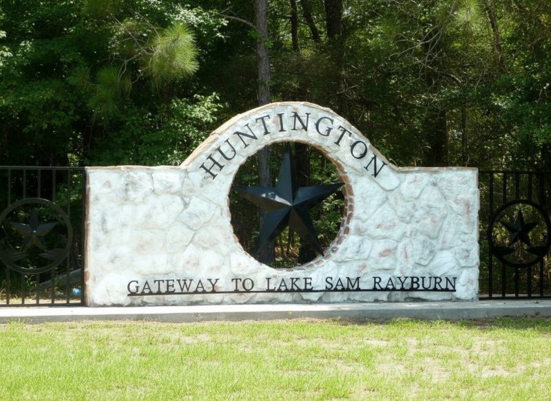 Best Concrete Foundation Repair pros in Huntington, IN