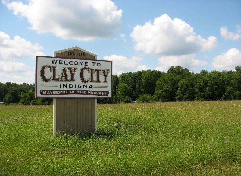 Best Foundation Lifting pros in Muncie, IN