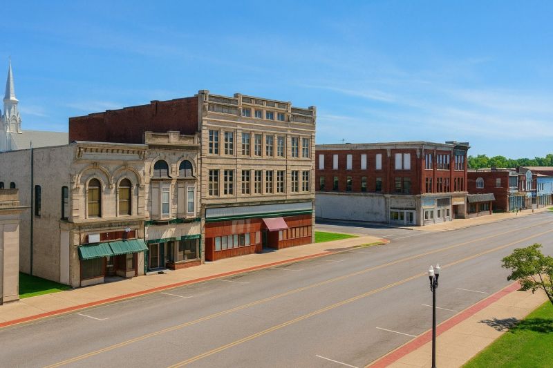 Best Foundation Lifting pros in Peru, IN