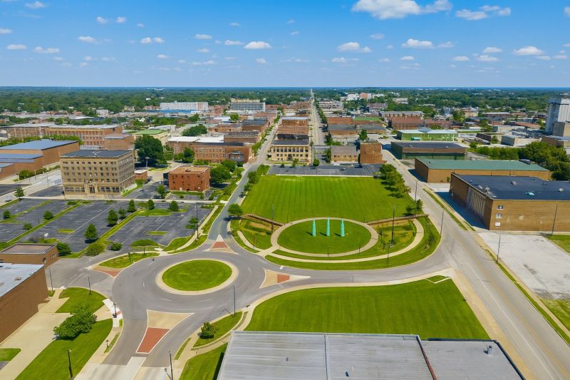 Best Foundation Repair pros in Muncie, IN