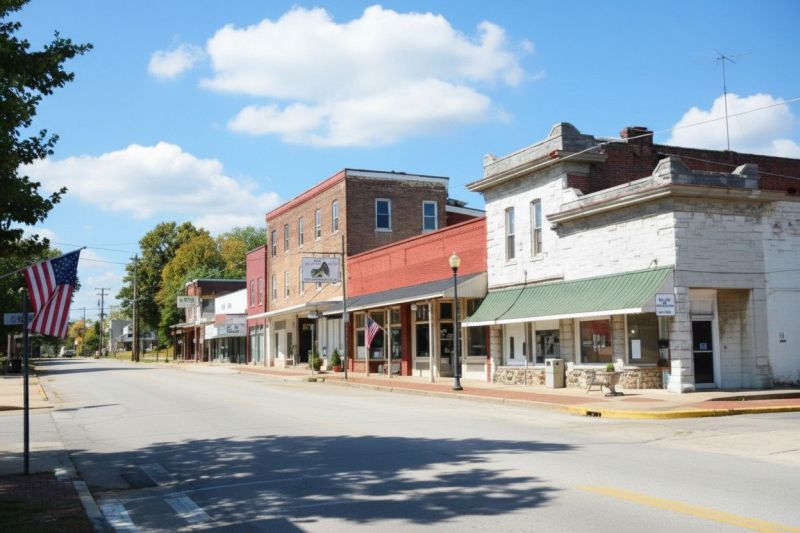 Best Foundation Repair pros in Auburn, IN